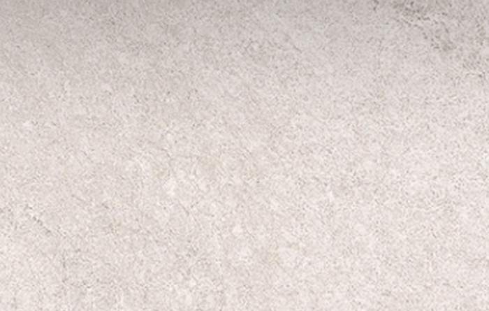 Mountain White 09Moun.White 900*600*20