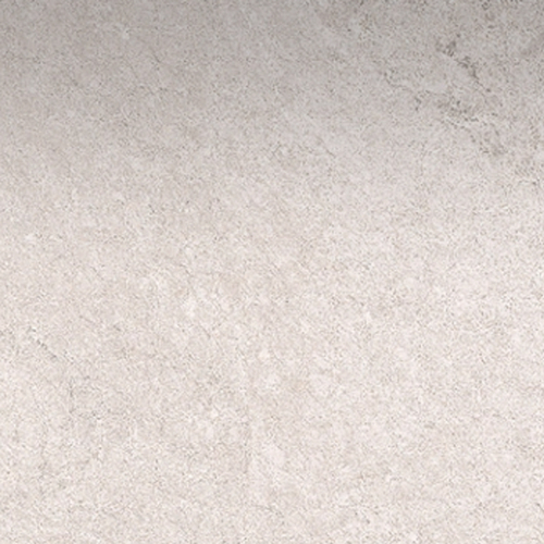 Mountain White 09Moun.White 900*600*20