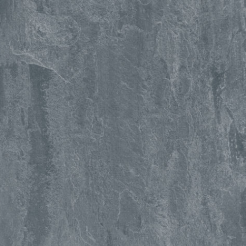Blestone Anthracite Rustic 600х600х20