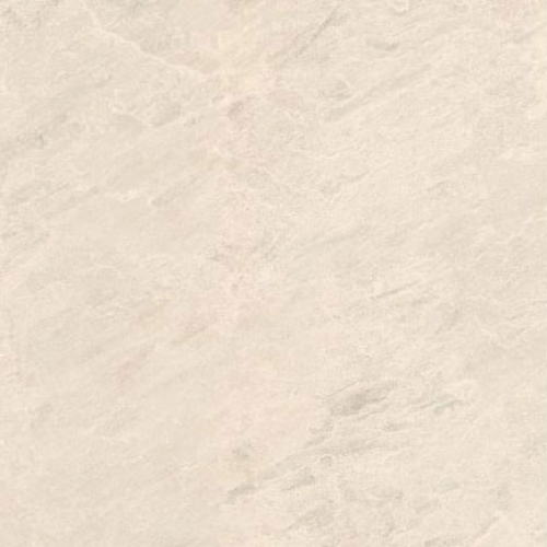 Blestone Cream 600х600х20