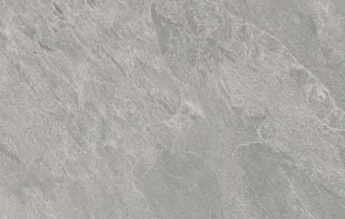 Blestone Storm Maat Rustic 600х600х20