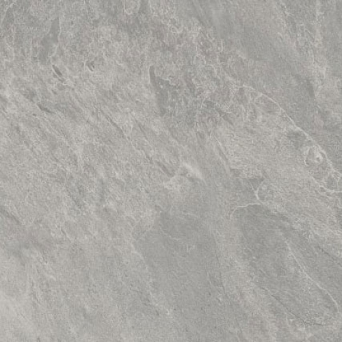 Blestone Storm Maat Rustic 600х600х20