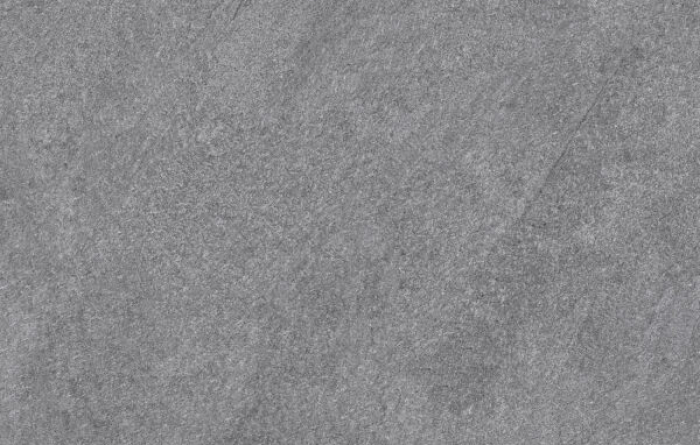 Canton Dark Grey 600х600х20