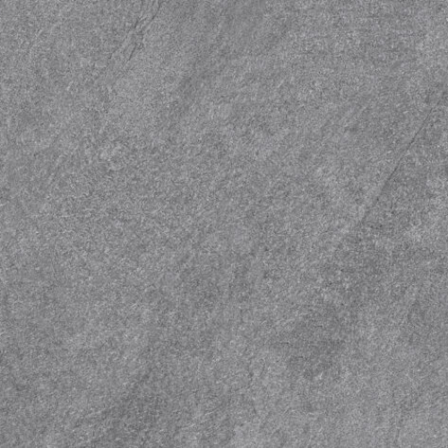 Canton Dark Grey 600х600х20