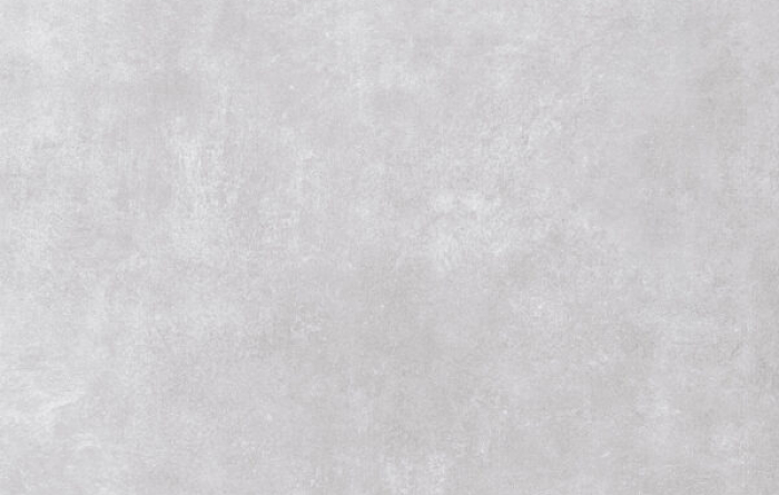 Ciena Light Grey Matt 600х600х20