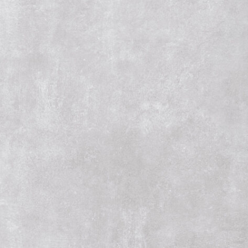 Ciena Light Grey Matt 600х600х20