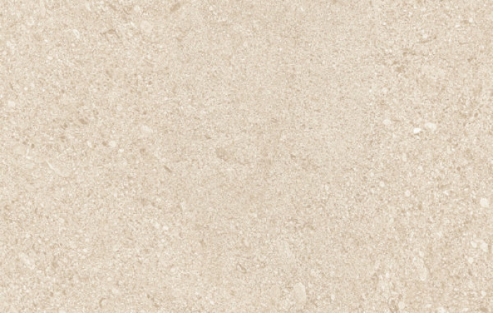 Dior Beige 600х600х20