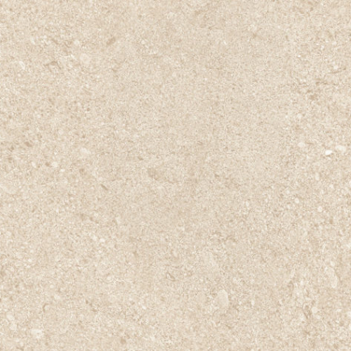 Dior Beige 600х600х20