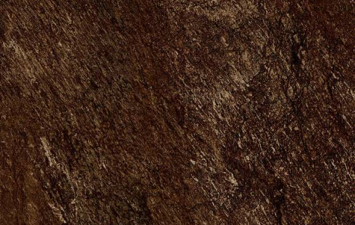 Brown Lastra 600х600х20