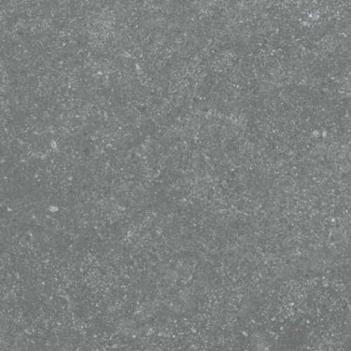 Flanders Light Blue 600х600х20