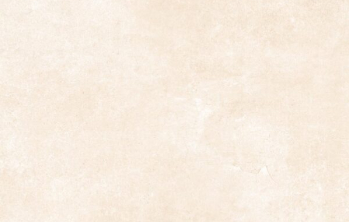 Jupiter Cream 600х600х20