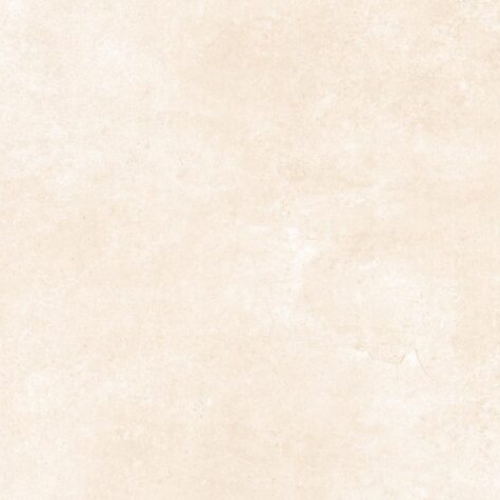 Jupiter Cream 600х600х20