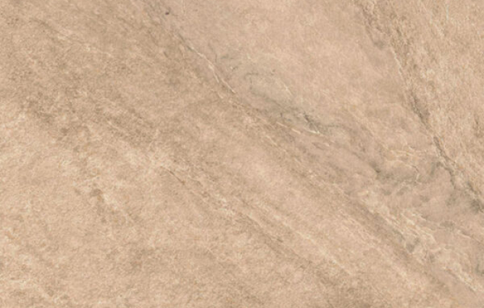 Montreal Dark Beige 600х600х20