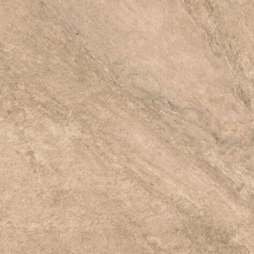 Montreal Dark Beige 600х600х20