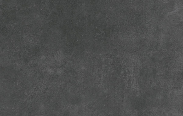 Moon Black 600х600х20мм