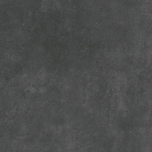 Moon Black 600х600х20мм