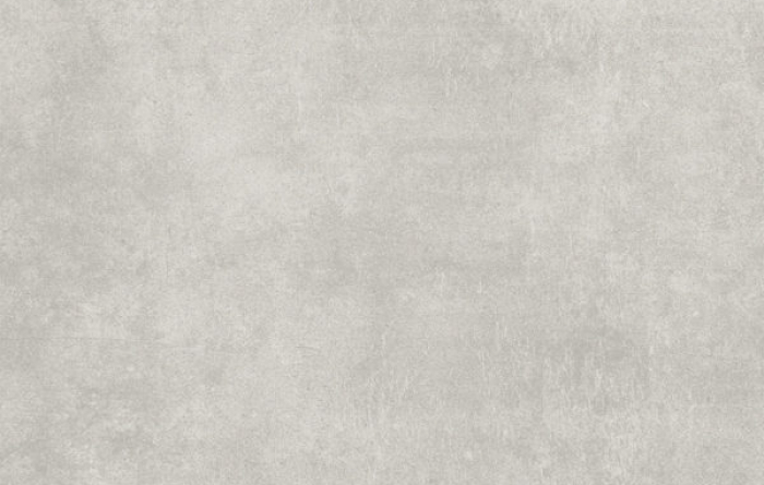 Moon Light Grey 600х600х20