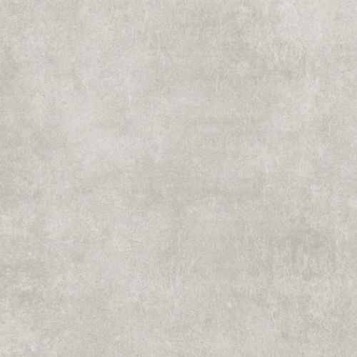 Moon Light Grey 600х600х20