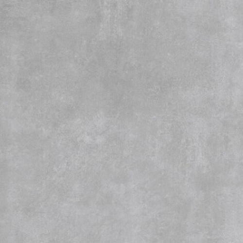 Moon Dark Grey 600х600х20