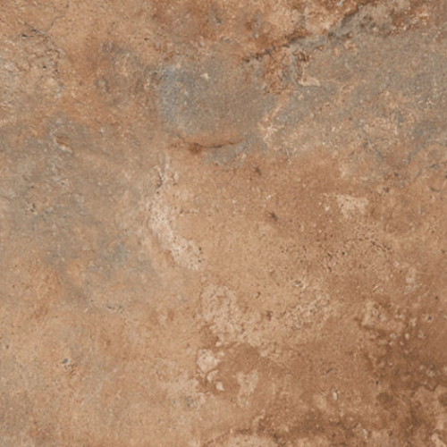 Taftan Red 600х600х20