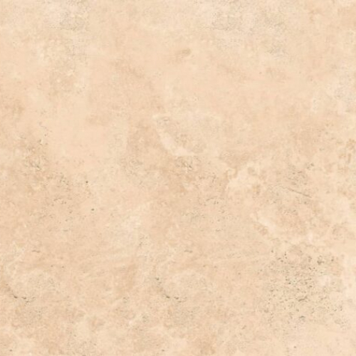 Traversa Dark Cream 600х600х20