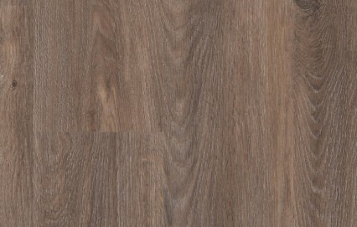 ELEMENT CLICK BROWNIE OAK Плитка ПВХ 45,72х45,72 см