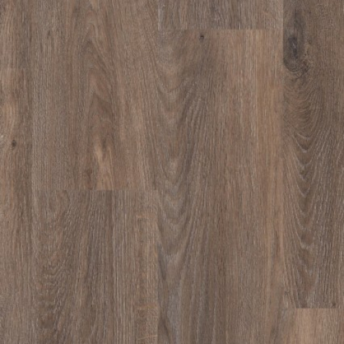 ELEMENT CLICK BROWNIE OAK Плитка ПВХ 45,72х45,72 см