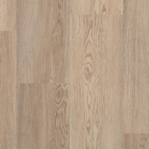 ELEMENT CLICK CAPPUCCINO OAK Плитка ПВХ 45,72х45,72 см